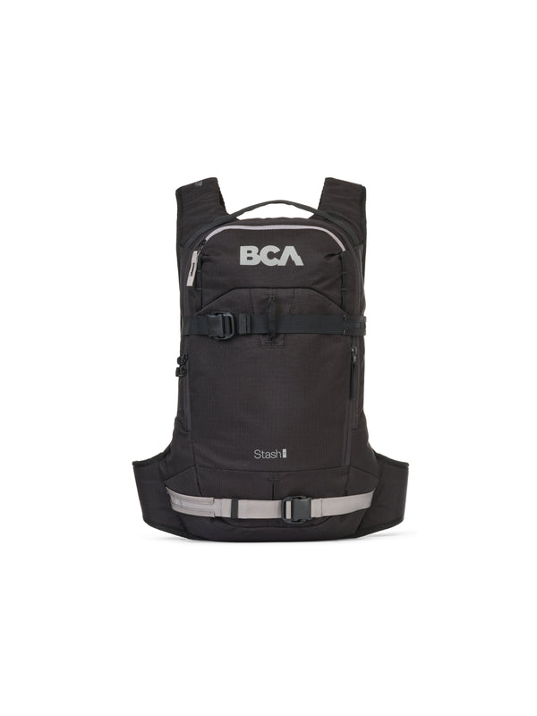 BCA Stash 12L Backpack 2025