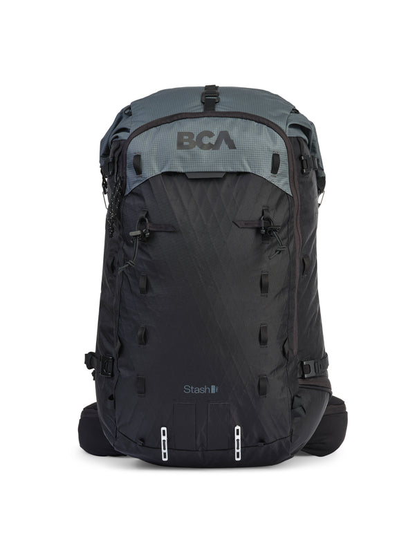 BCA Stash™ Pro 40-UL Backpack 2025