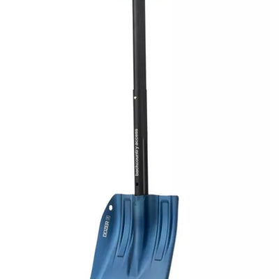 BCA Dozer™ 1T Avalanche Shovel 2024 Blue