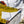 BCA Dozer™ 1T Avalanche Shovel 2024 Blue