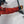 BCA Dozer™ 3D Avalanche Shovel 2024 Grey