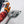 BCA Dozer™ 3D Avalanche Shovel 2024 Grey