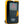 BCA Avalanche Rescue Package Tracker™ 4 + Dozer™ 2H + Stealth 270