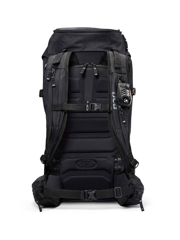 BCA Stash™ 40L Backpack 2024 Black