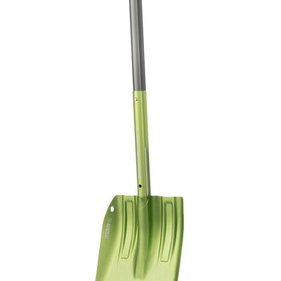 BCA Dozer™ 1T Avalanche Shovel 2024 Green