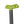 BCA Dozer™ 1T Avalanche Shovel 2024 Green