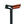 BCA Dozer™ 2H Avalanche Shovel 2024 Orange