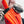 BCA Dozer™ 2H Avalanche Shovel 2024 Orange
