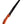 BCA Dozer™ 2T-S Avalanche Shovel 2024
