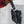 BCA Dozer™ 2T-S Avalanche Shovel 2024