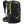 BCA Float™ 32 2.0 Avalanche Airbag 2024 Black