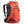 BCA Float™ E2-45 Avalanche Airbag 2024 Orange