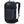 BCA Stash™ 20L Backpack 2024 Green