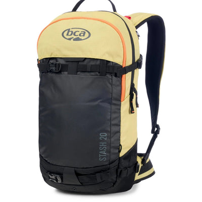BCA Stash™ 20L Backpack 2024 Tan