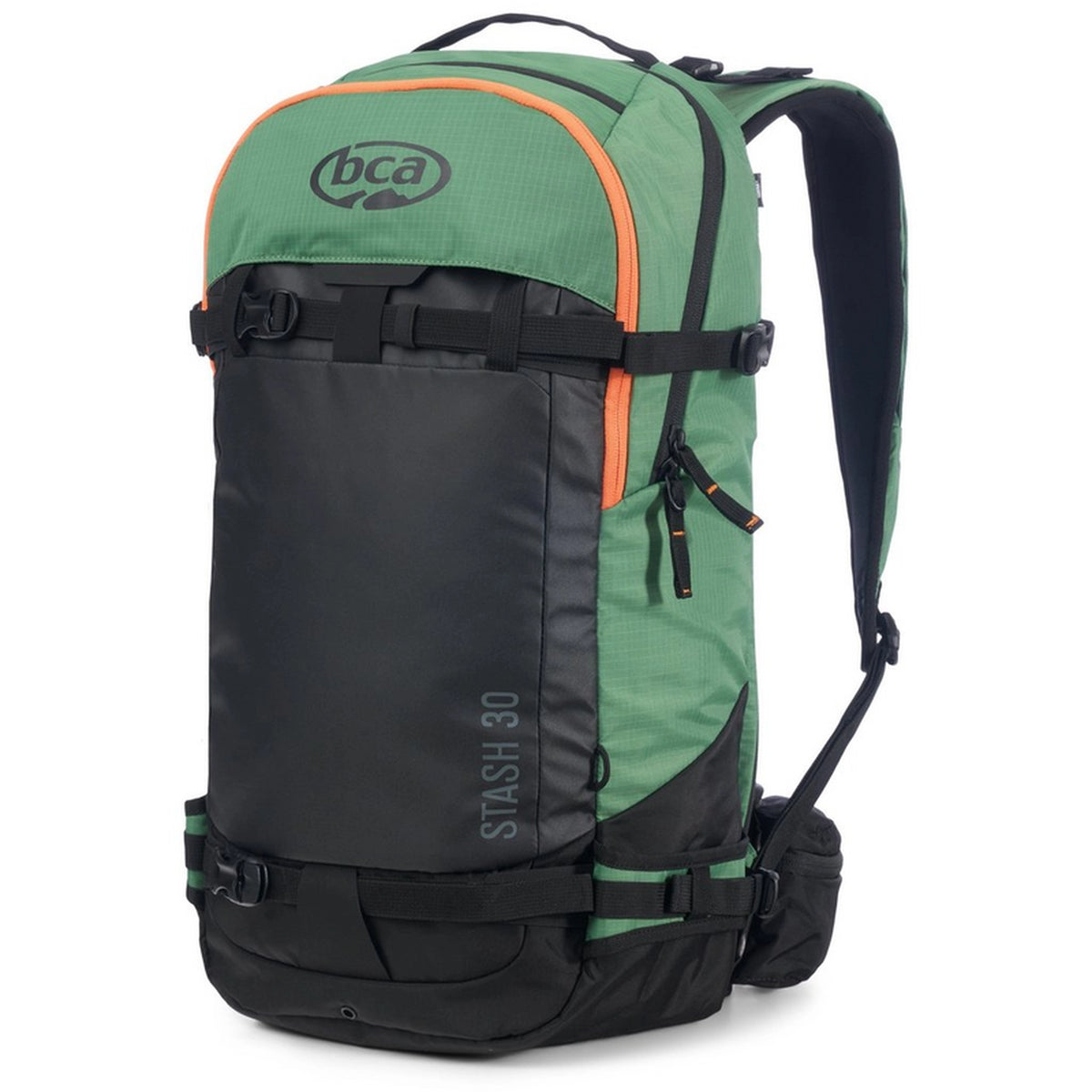 Mochila BCA Stash 30L-TAN – Back Country Access Chile