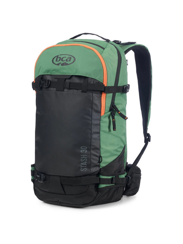 BCA Stash™ 30L Backpack 2024 Green