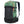BCA Stash™ 30L Backpack 2024 Black