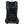 BCA Stash™ 30L Backpack 2024 Black