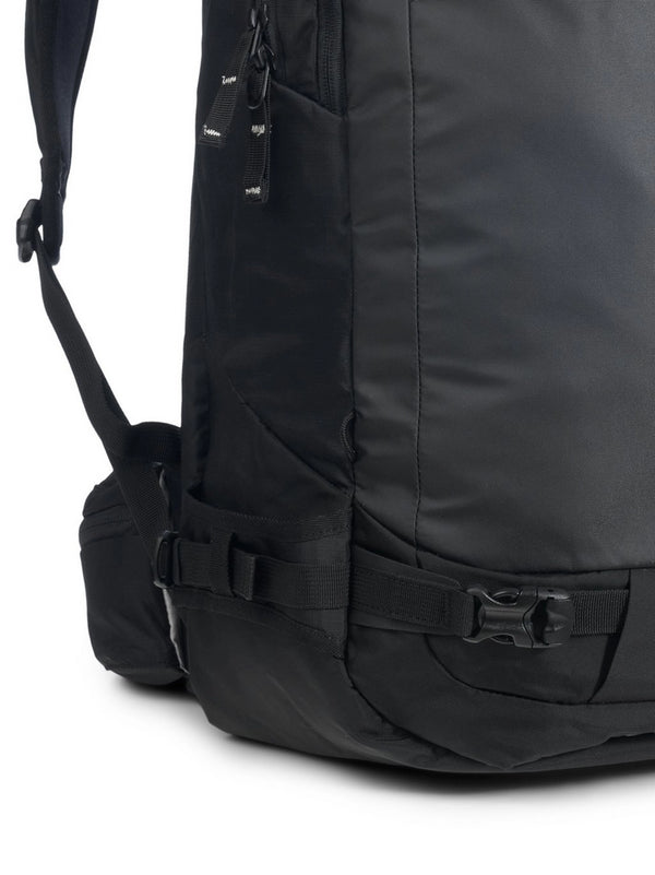 BCA Stash™ 30L Backpack 2024 Green