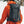 BCA Stash Pro 32L Backpack 2024 Black