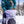 BCA Stash™ Pro 40-UL Backpack 2025