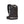 BCA Stash 12L Backpack 2025