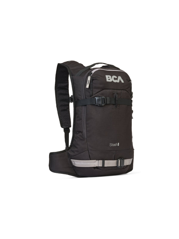 BCA Stash 12L Backpack 2025
