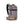 BCA Stash 12L Backpack 2025