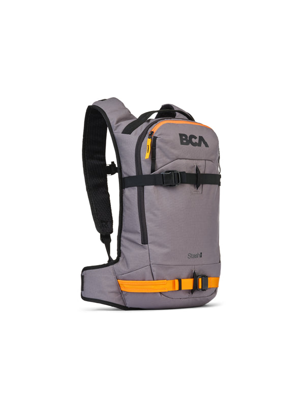 BCA Stash 12L Backpack 2025