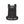 BCA Stash 12L Backpack 2025