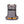 BCA Stash 12L Backpack 2025