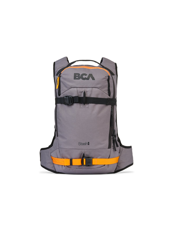 BCA Stash 12L Backpack 2025