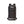 BCA Stash S 20L Backpack 2025