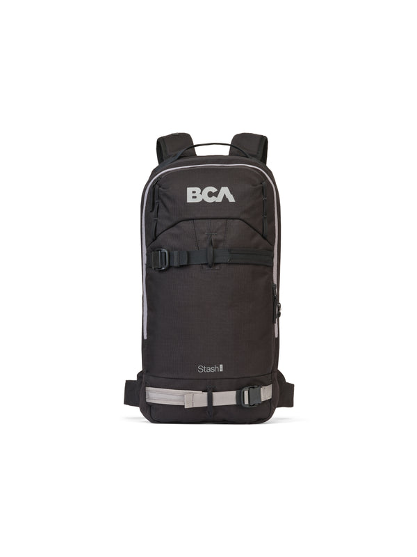 BCA Stash S 20L Backpack 2025