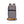 BCA Stash S 20L Backpack 2025