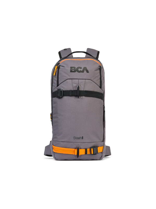 BCA Stash S 20L Backpack 2025