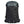 BCA Stash™ Pro 40-UL Backpack 2025