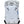 BCA Stash™ Pro 40-UL Backpack 2025