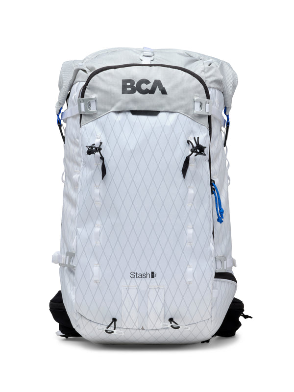 BCA Stash™ Pro 40-UL Backpack 2025