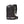 BCA Stash 12L Backpack 2025