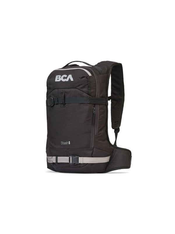 BCA Stash 12L Backpack 2025