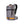BCA Stash 12L Backpack 2025