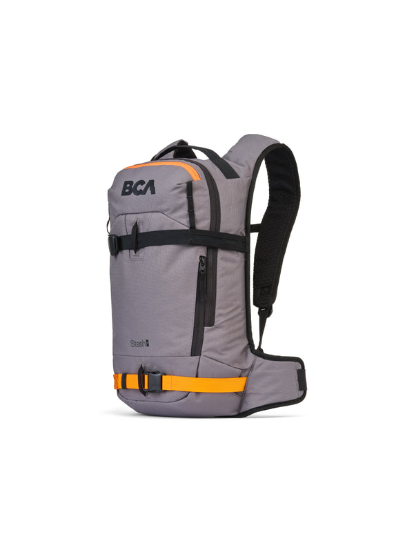 BCA Stash 12L Backpack 2025