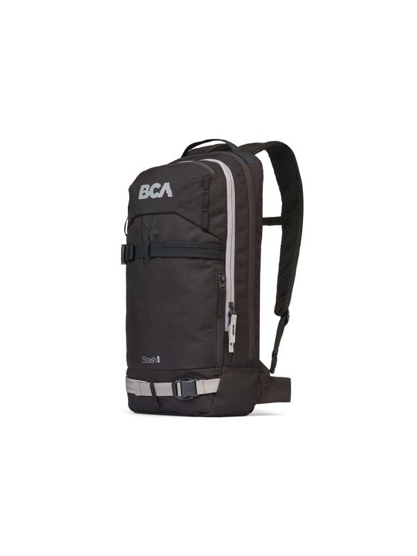 BCA Stash S 20L Backpack 2025