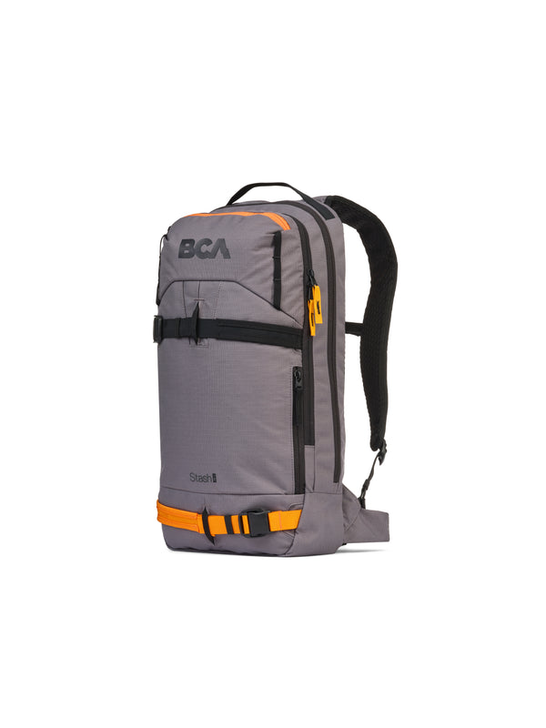 BCA Stash S 20L Backpack 2025