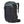 BCA Stash™ Pro 40-UL Backpack 2025