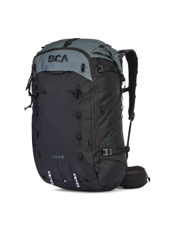 BCA Stash™ Pro 40-UL Backpack 2025