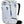 BCA Stash™ Pro 40-UL Backpack 2025