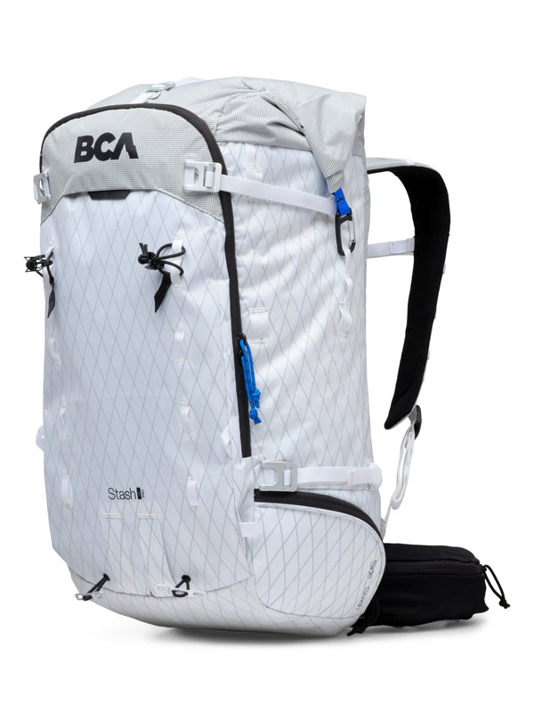 BCA Stash™ Pro 40-UL Backpack 2025