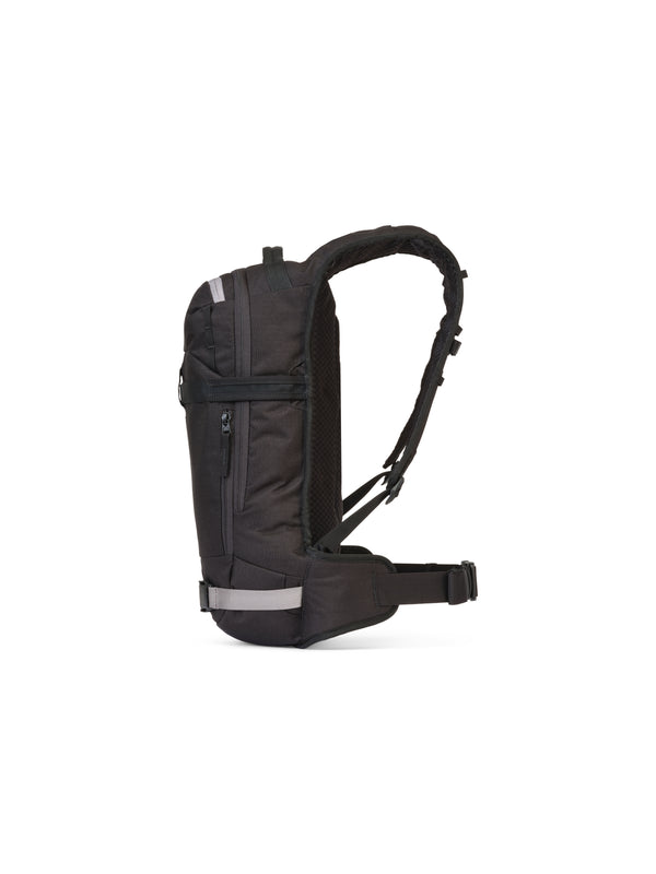 BCA Stash 12L Backpack 2025